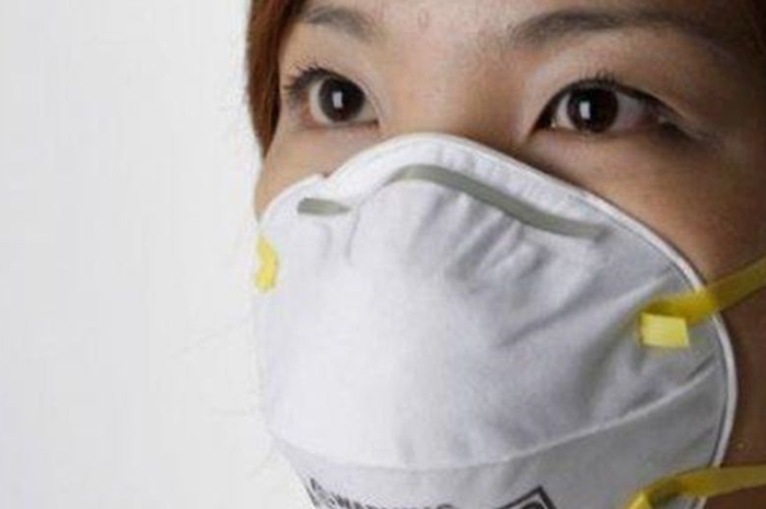 Bukan hanya virus corona yang harus kita khawatirkan. Ada satu jenis penyakit yang mulai kembali merebak di sejumlah wilayah di Indonesia.