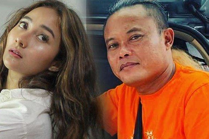 Illustrasi Bulan Ini Sule Akan Menikah, Ini Tanggapan Naomi Zaskia Untuk Sule