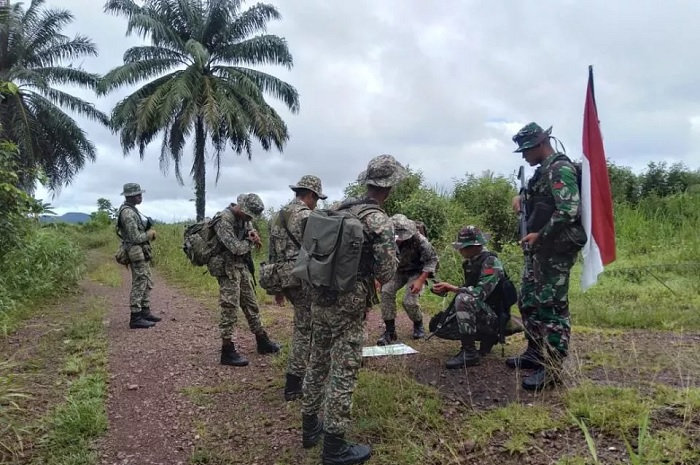 Sebelum memperoleh kemerdekaanya Timor Leste sempat bentrok dengan pasukan militer Indonesia, namun pasca merdeka nasibnya justru semakin buruk