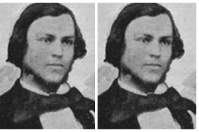 Kalau bukan karena sosok ini, bisa jadi negara yang kini kita tempati bukanlah bernama Indonesia. Dia adalah James Richardo Logan