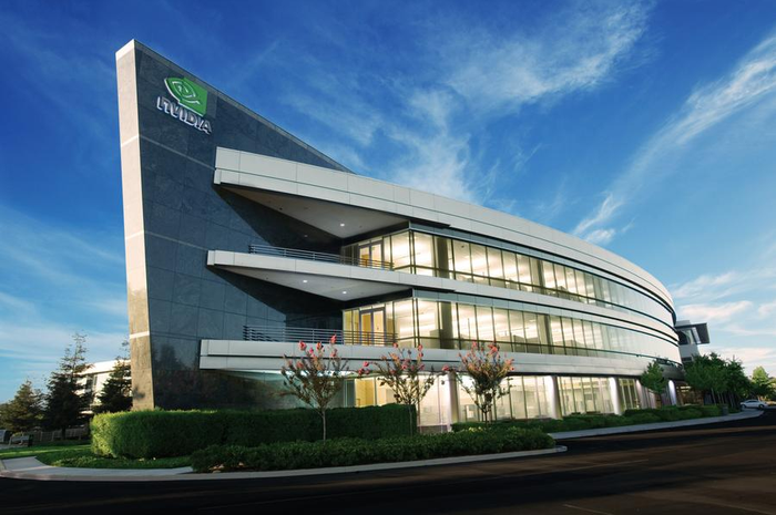 Nvidia