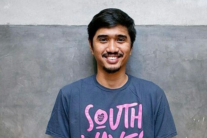 Duta Sheila On 7 sempat menderita TBC.