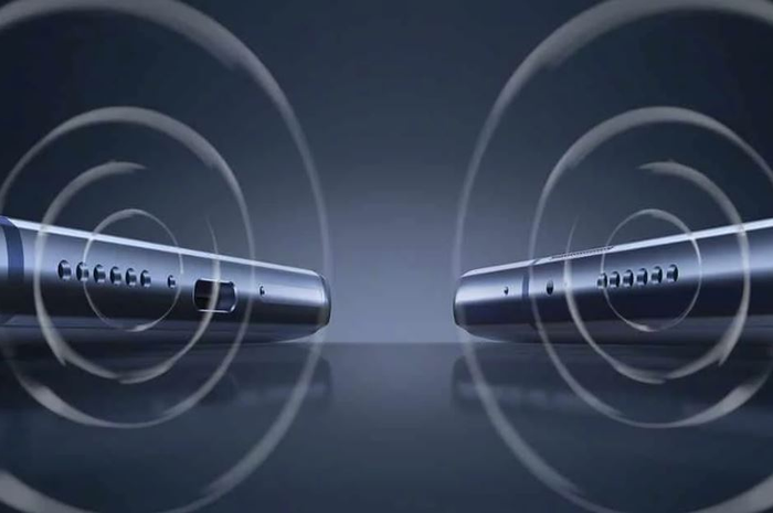 Xiaomi Mi 10 akan gunakan dual speaker di bagian atas dan bawah