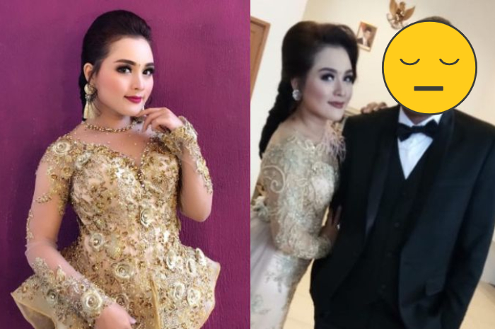 Dulu Rasakan Sakit Istri Ditikung Orang, Pelawak Ini Ogah Dianggap Pebinor Hingga Bantah Hubungannya Dengan Sinden Cantik: Sudah Tahu Dia Punya Suami, Masa Saya Rebut!