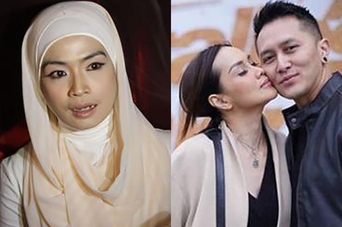 Yulia Rachman - Sara dan Demian