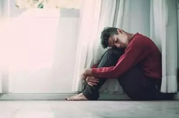 Jadi Cemas dan Sedih Melulu, Ini Efek Kebanyakan Mager, Guys!