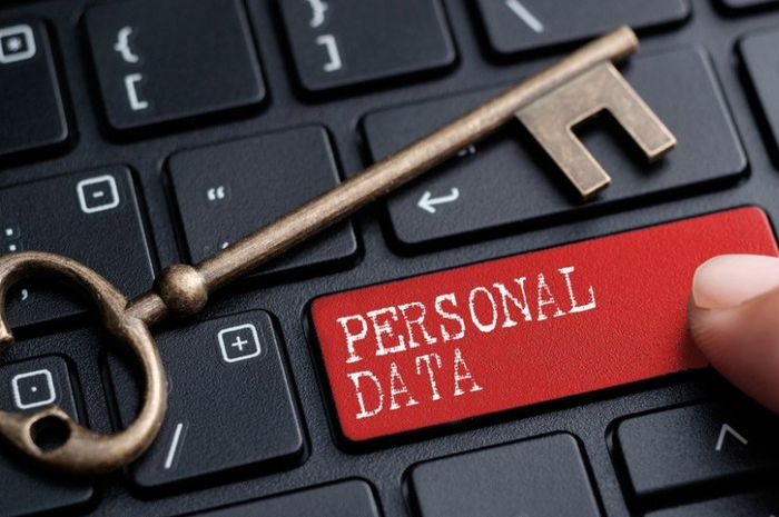 Hati-Hati! Jangan Sembarangan Instal Aplikasi, Beberapa Diantaranya Bisa Curi Data Pribadimu loh, Ada Lebih dari 10 Apps