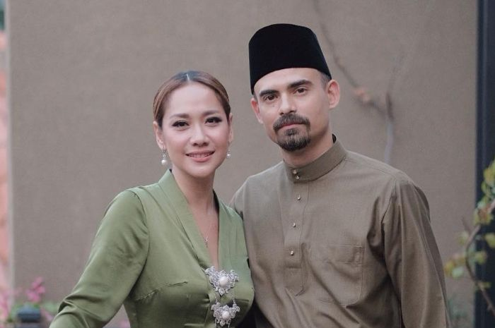 Kabar meninggalnya suami BCL terbilang mendadak. Meski begitu, sebenarnya sebelum serangan jantung, tubuh akan memberikan beberapa tanda-tanda
