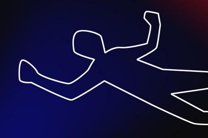Ilustrasi Pembunuhan - Mengaku Dengar Bisikan Gaib Hingga Tega Habisi Nyawa Sang Anak dengan Sadis, Dicekik Menggunakan Kawat Hanger Sampai Mulut Disumpal Alquran yang Dibakar, Ayah di Pekanbaru Diminta Jalani Tes Pesikologi Secara Menyeluruh