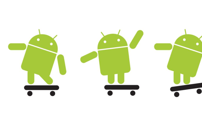 Android