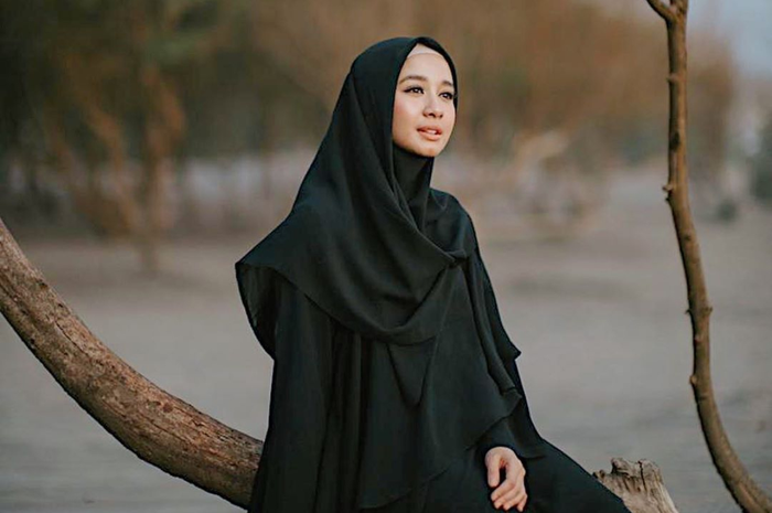 Laudya Cynthia Bella