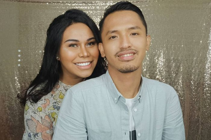 Meski Transgender, Stasya Kini Bahagia Hidup Bersama Duda, di Video Ini Blak-blakan Ungkap Sosok Anaknya!