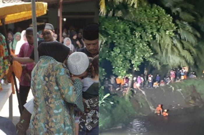 Kabid Humas Polda DIY, Kombes Pol Yulianto juga mengatakan bahwa mereka telah memeriksa Kwartir Daerah.