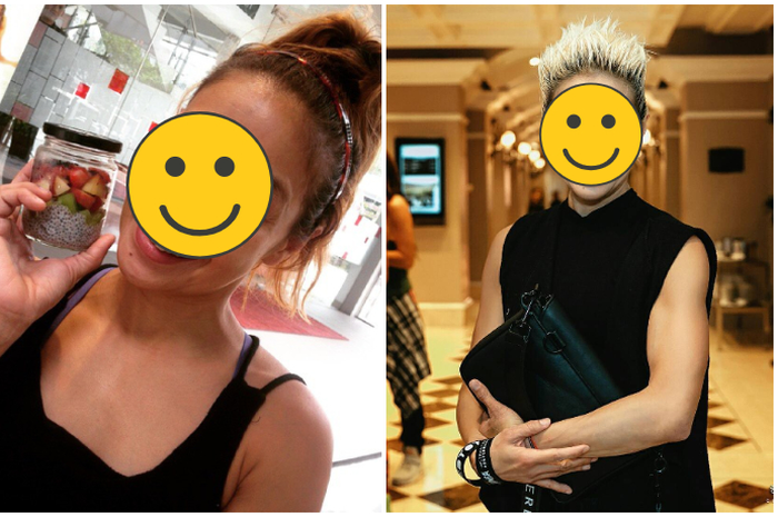 Konsumsi air kencingnya sendiri selama bertahun-tahun, Vicky Burki ngaku membuatnya menjadi awet muda.