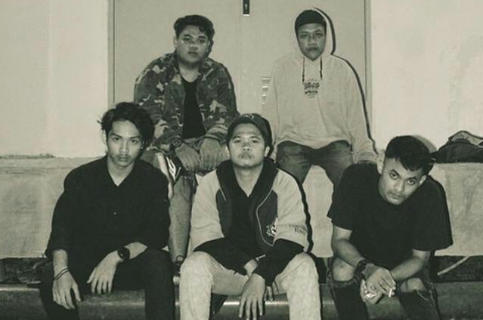 Band Proletary
