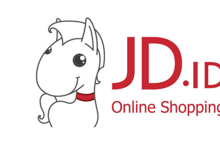 JD.id berhenti beroperasi 15 Februari 2023, akan fokus ke bisnis apa?