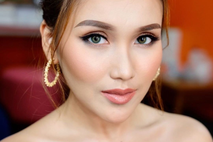 Ayu Ting Ting