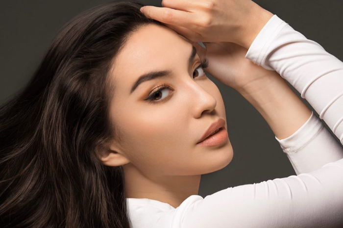 Manohara