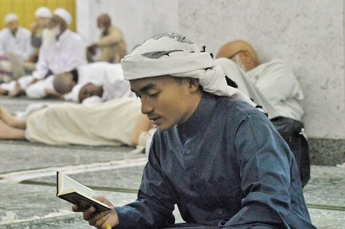  Taqy Malik