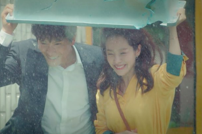  Drama Korea ‘Familiar Wife’