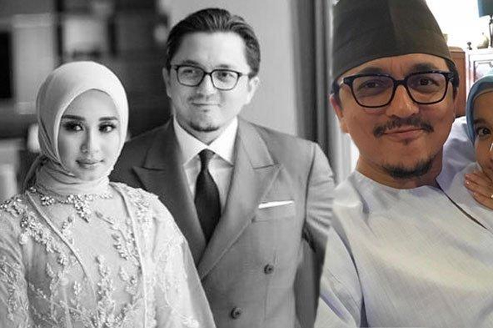 Beberkan perceraiannya dengan sang suami, ternyata Laudya Cynthia Bella sempat posting hal tak terduga ini isyaratkan soal keretakan rumah tangga dan orang ketiga, ada apa?