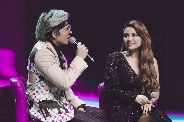 Atta Halilintar dan Aurel Hermansyah dituding jalin hubungan settingan