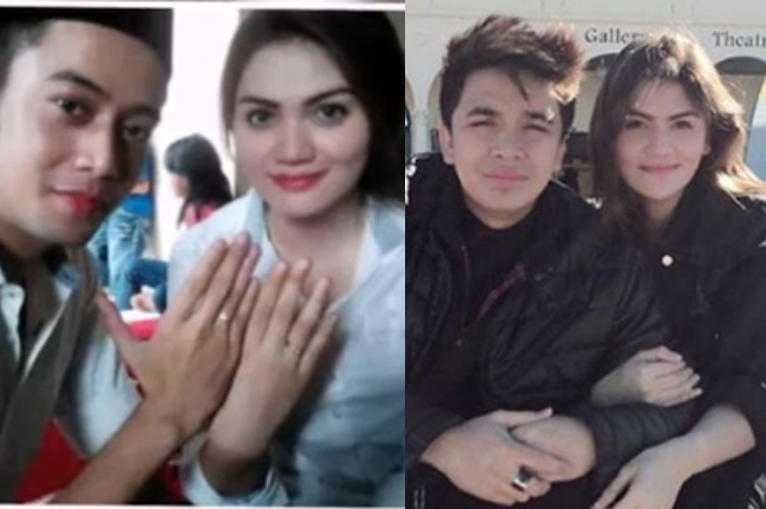 Bantah Keras Pernikahannya dengan Kriss Hatta Hingga Namanya Hilang Ditelan Bumi Usai Putus dengan Billy Syahputra, Begini Kondisi Artis Cantik ini yang Ternyata Tekuni 4 Bisnis Sekaligus