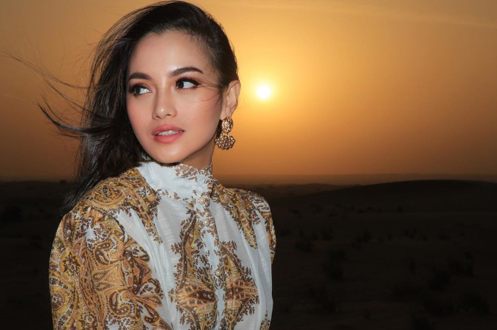 Ririn Ekawati