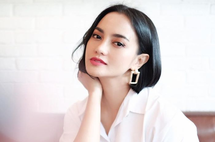 Asisten Ngotot Ririn Ekawati Konsumsi Happy Five, Fitri Salhuteru Bantah Habis-habisan: Kami Yakin Ririn Tidak Konsumsi Itu, Lagi Apes aja