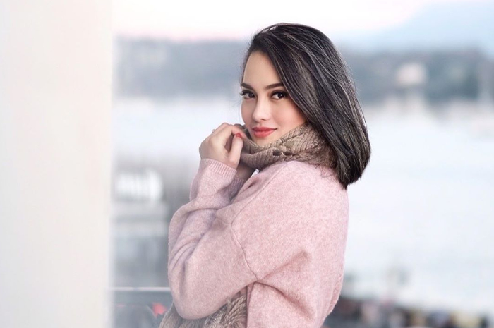Ririn Ekawati