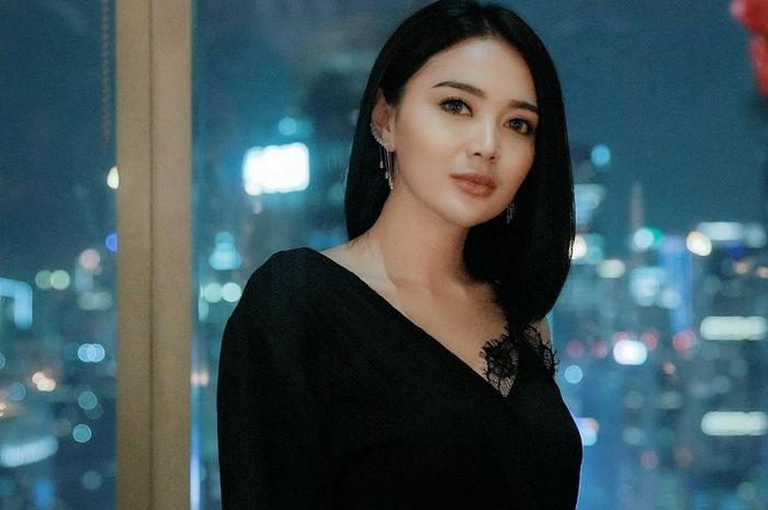 Wika Salim