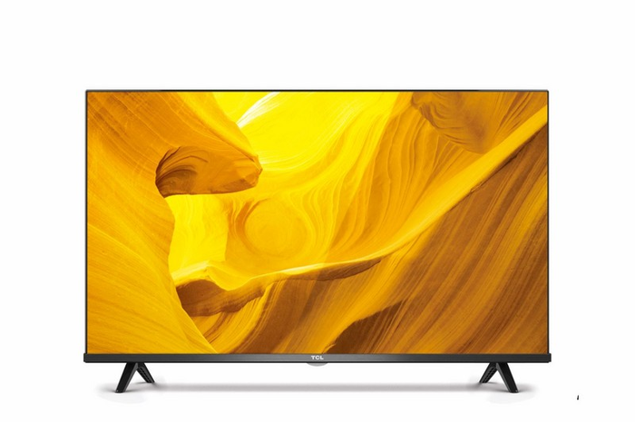 Smart TV TCL A5 Series