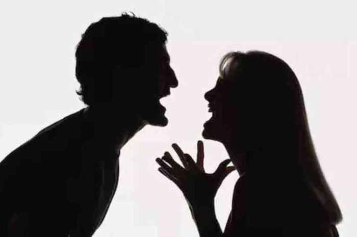 Cara putus dari Toxic relationship