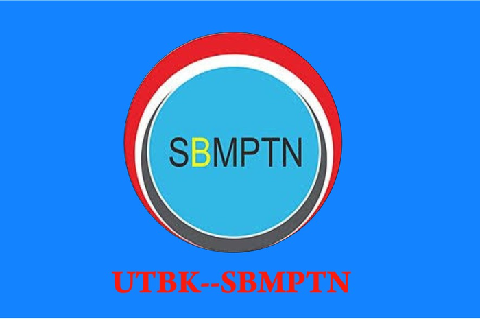UTBK SBMPTN 2020