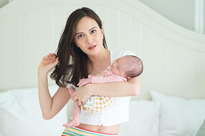 Novosibirskdagi BDSM klubi