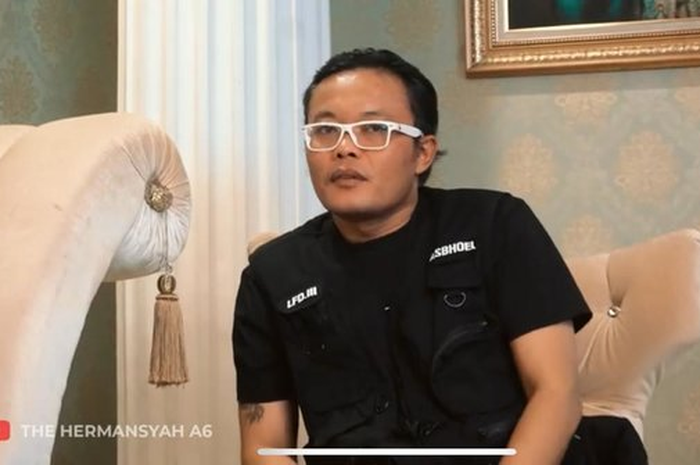 Sule membocorkan akan segera menikah tahun ini