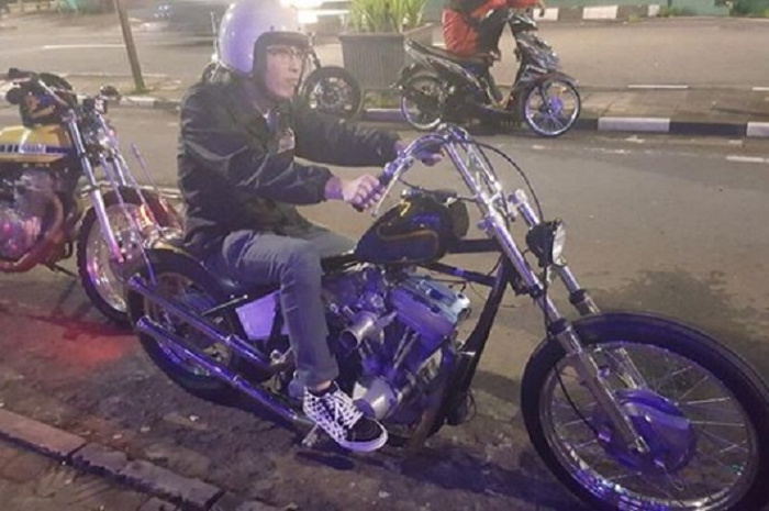 dr Tirta