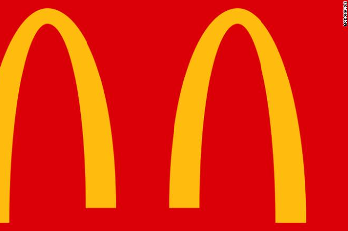 McDonald's Brazil