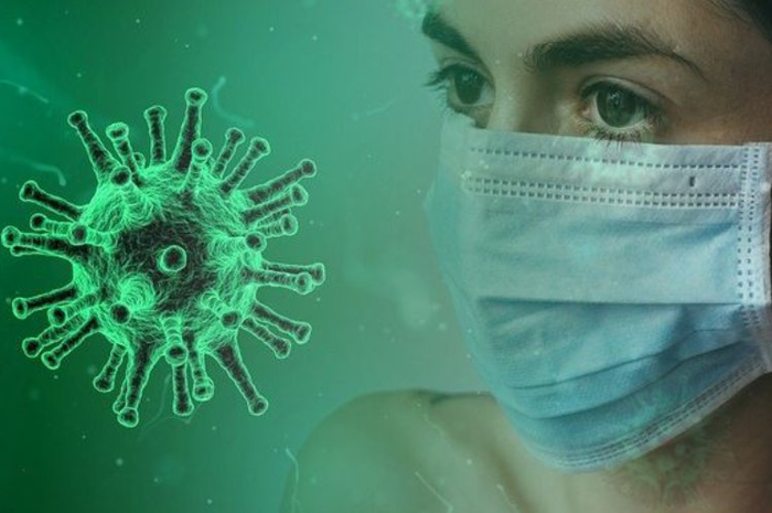 Prediksi anak indigo terkait wabah virus corona di Indonesia