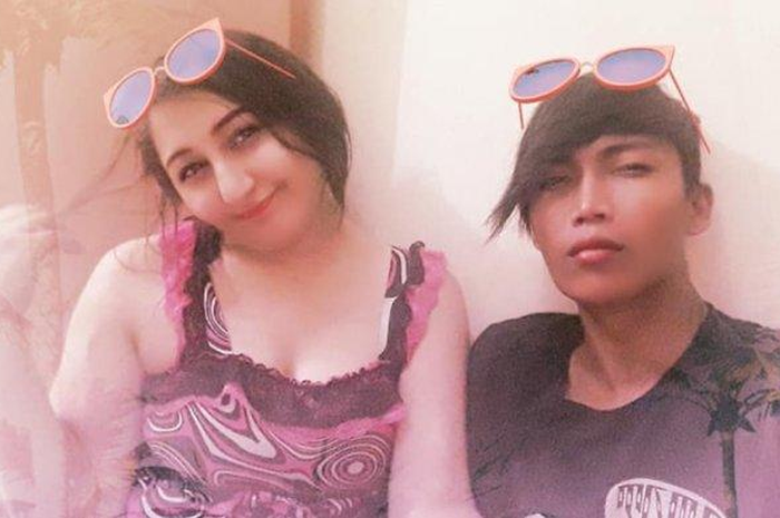 Arzum dan Awan