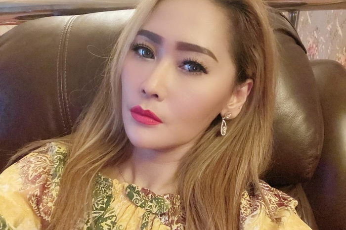 Inul Daratista