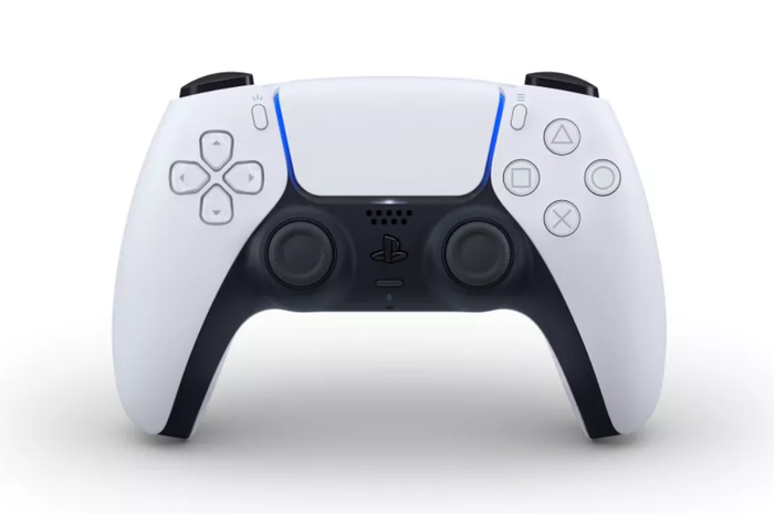 Controller PS5