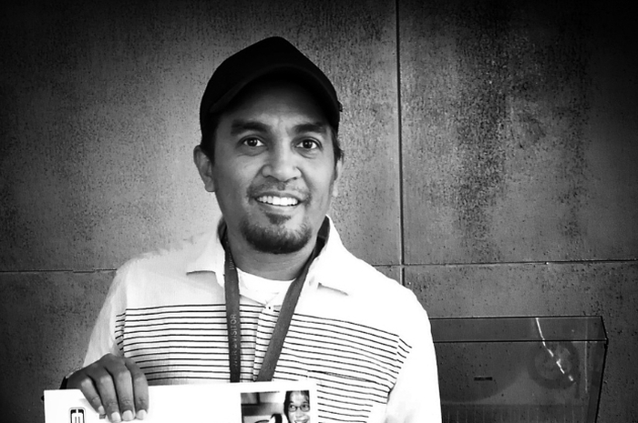 Kepergian musisi Glenn Fredly pada Rabu (8/4/2020) bahkan ikut disorot oleh sejumlah media Malaysia.