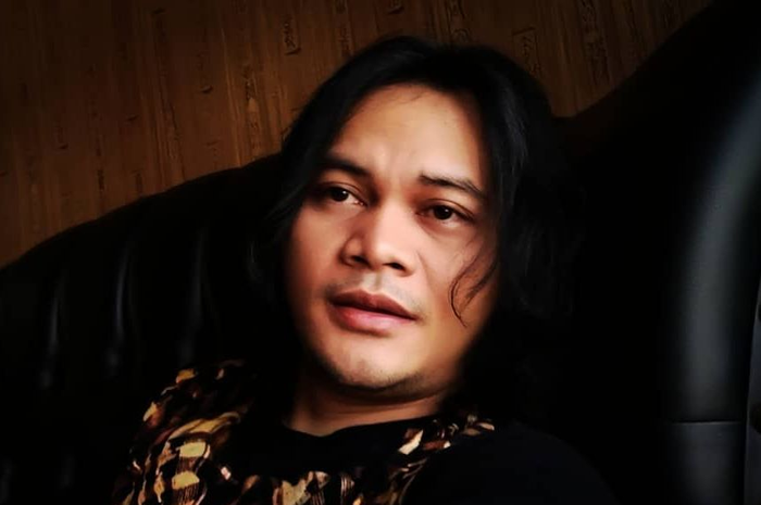Mbah Mijan
