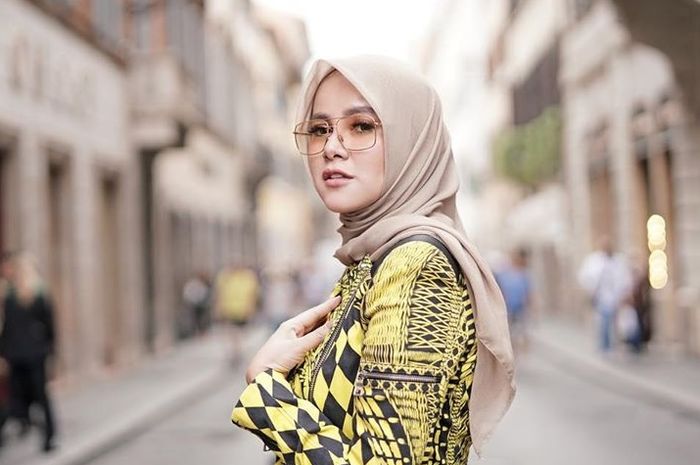 Olla Ramlan