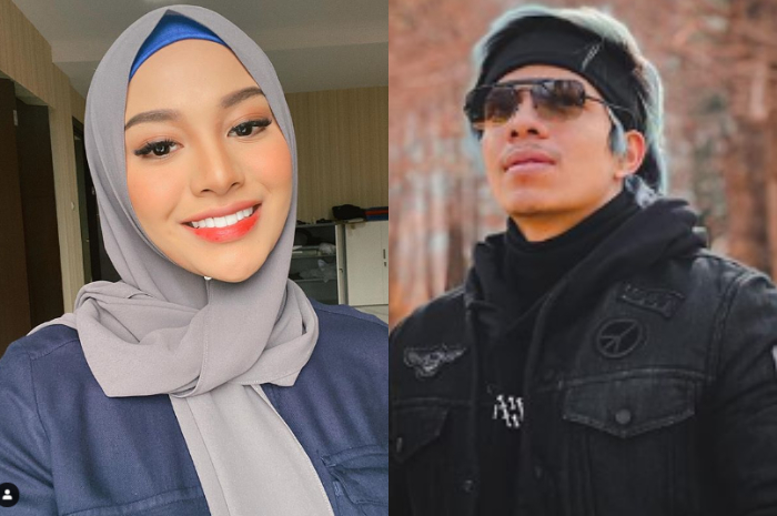 Sering tampil berhijab, Aurel Hermansyah mengaku sudah jual semua baju seksinya