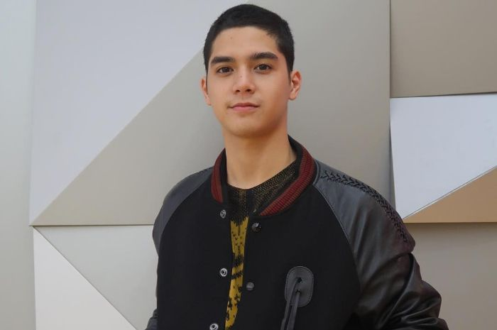 Al Ghazali