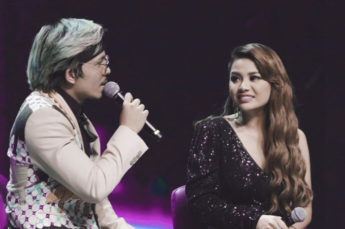 Buktikan Keseriusannya untuk Meminang Aurel, Atta Halilintar Ternyata Sudah Rencanakan Mahar yang Bakal Diberikan Pada Putri Sulung Anang Hermansyah, Apa Saja?