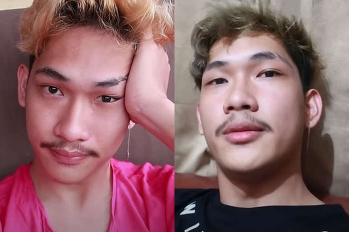 Aksi prank nya tuai hujatan warganet, tak tinggal diam 3 selebritas tanah air ini ikut berikan kecaman terhadap Youtuber Ferdian Paleka