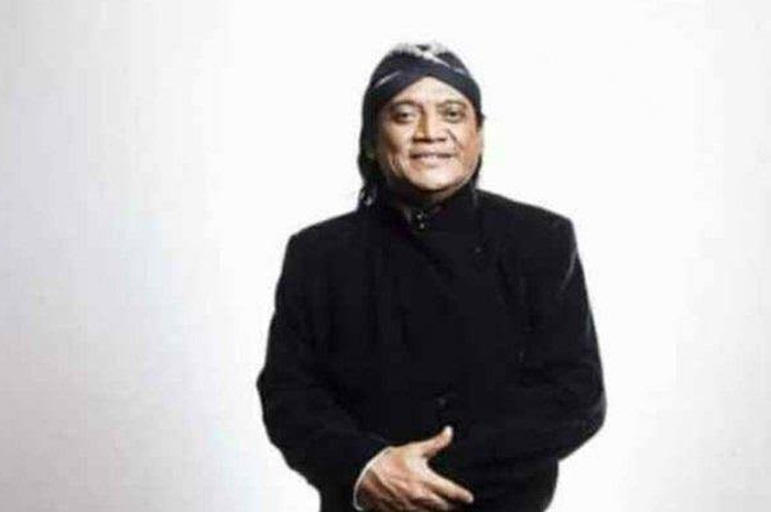 Sederet berita duka mewarnai tahun 2020, benarakan kematian Didi Kempot sudah diterawang oleh kedua paranormal ini?